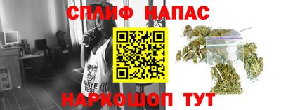 молекула духа Рязань
