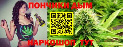 круглые Северобайкальск