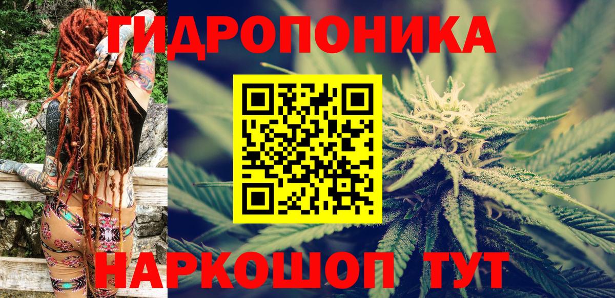 Канабис сатива Лобня